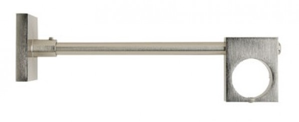 Steel