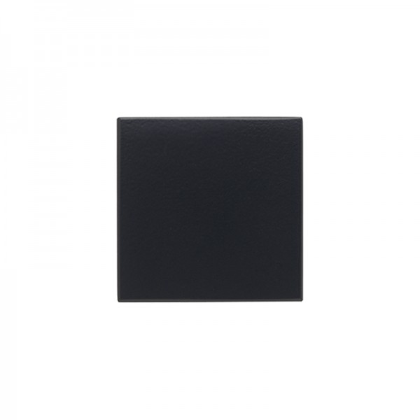 Matte Black