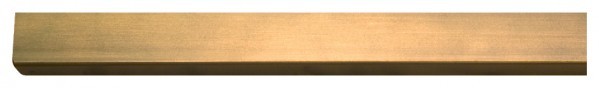 Square Hollow Rod