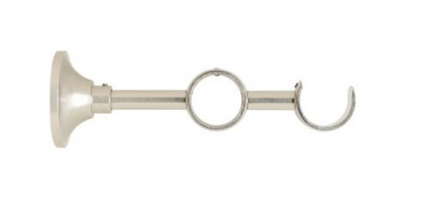 Steel