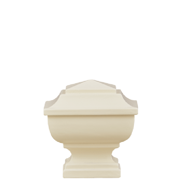 Antique White