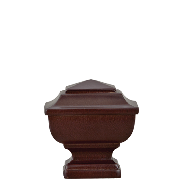 Mahogany