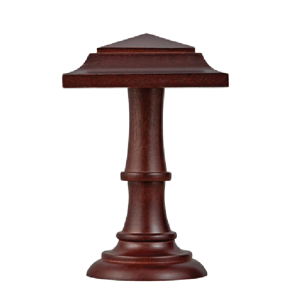 Stratford Mahogany
