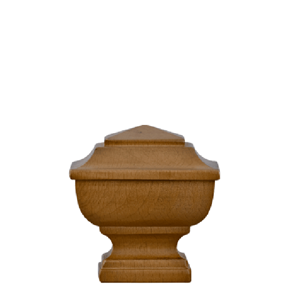Pecan