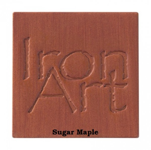 Sugar Maple