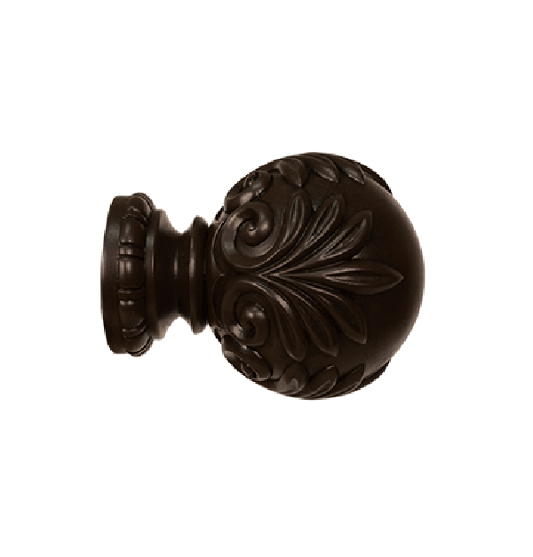 Dark Chocolate