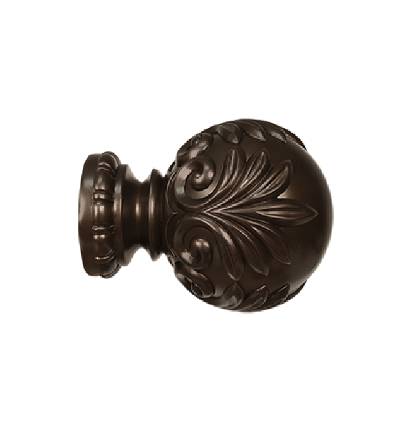 Bronze