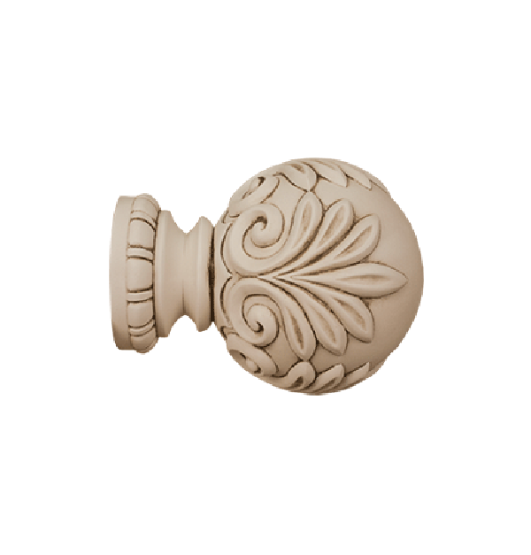 Tusk