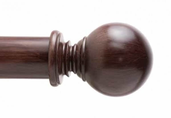Dark Cherry