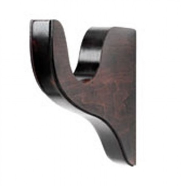 Black Walnut