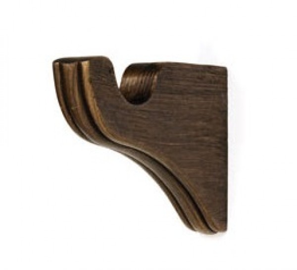 Bronze