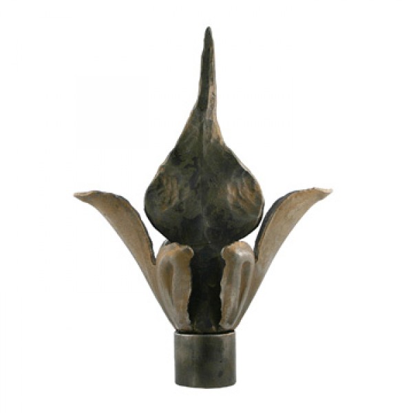 Tuscany Finial