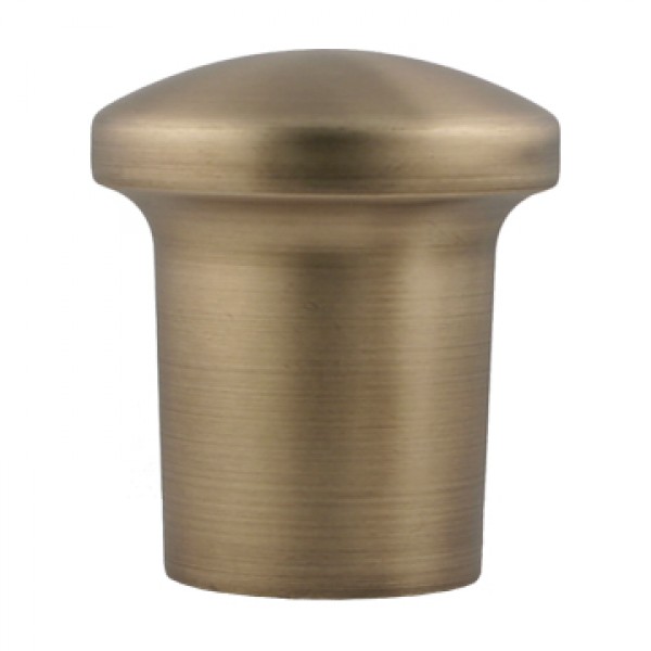 Antique Brass