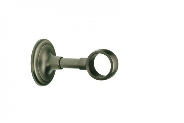 Pewter