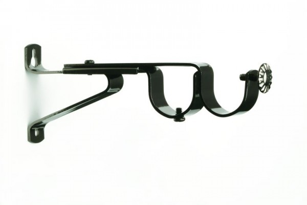 Black Nickel