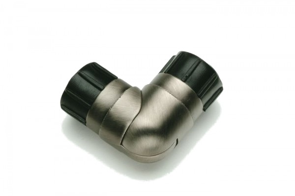 Pewter