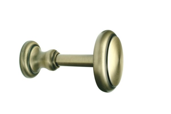 Antique Brass