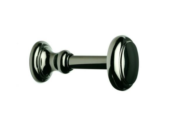 Black Nickel