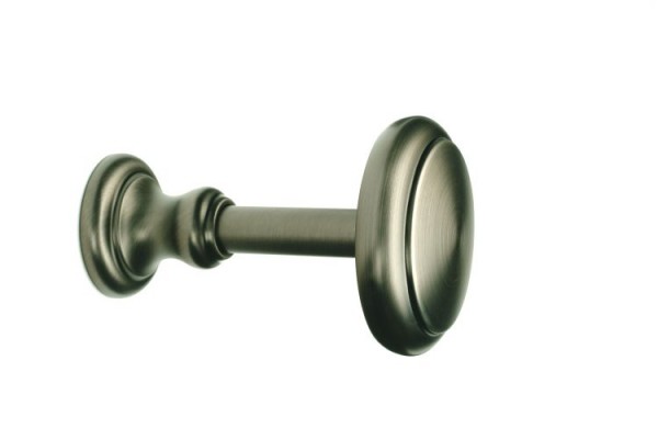 Pewter