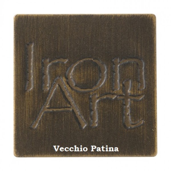 Vecchio Patina
