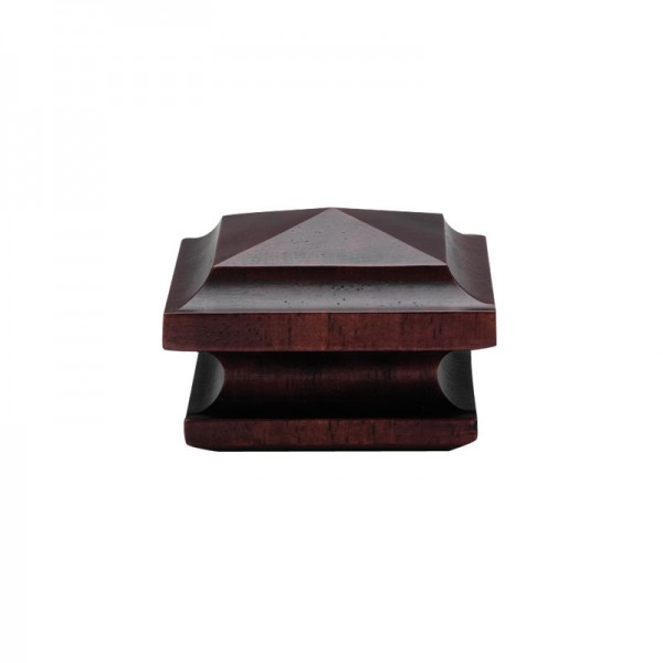 Black Walnut