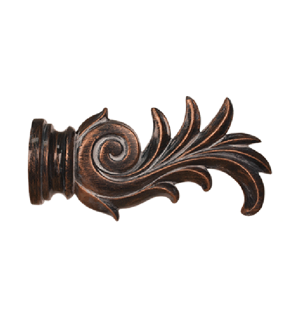 Copper Penny