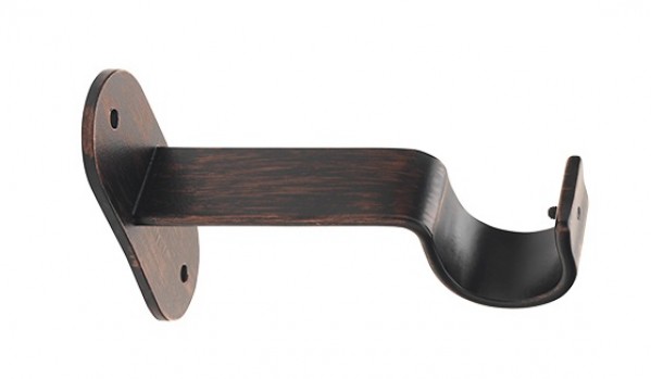 Black Copper