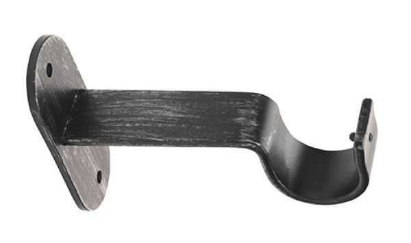 Black Pewter