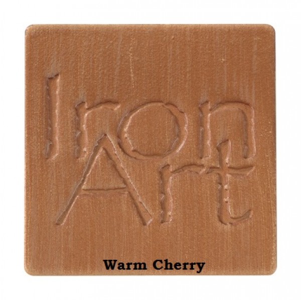 Warm Cherry
