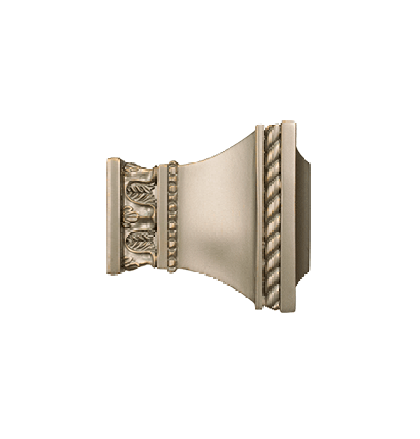 Antique Silver