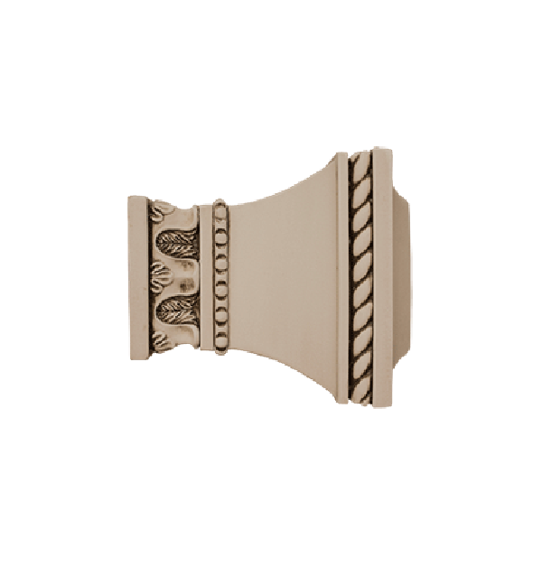 Tusk