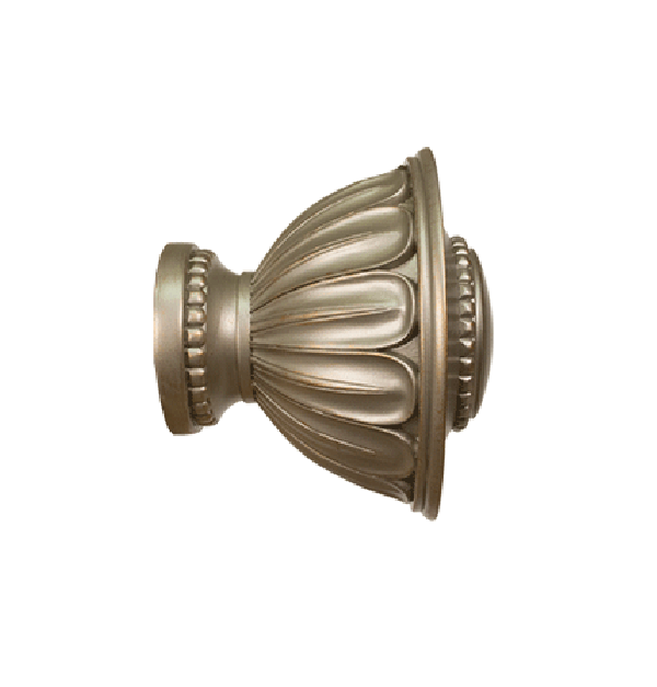 Antique Silver