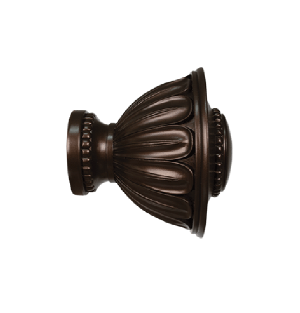 Bronze