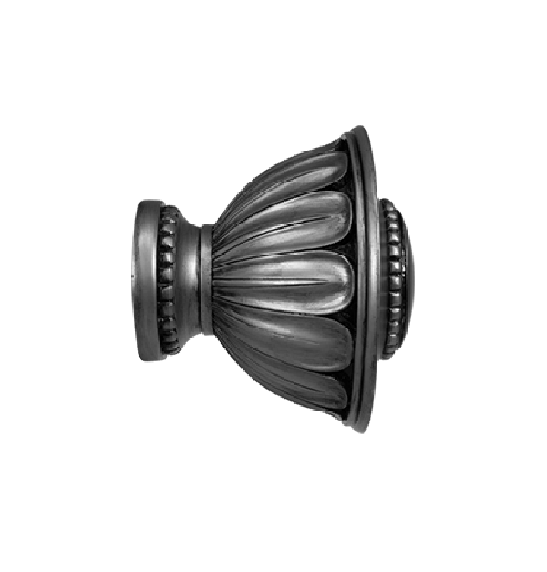 Pewter