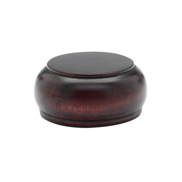 Black Walnut