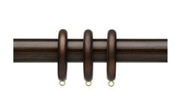 Bronze