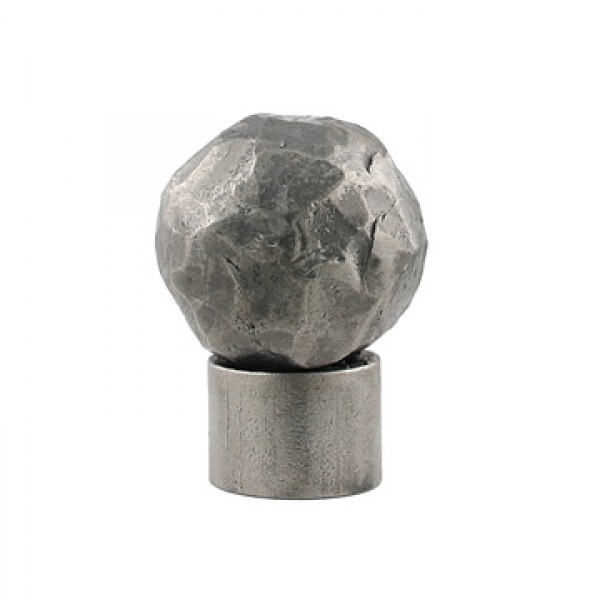 Zug Finial