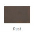 Rust - +$5.48