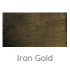 Iron Gold - +$5.00