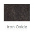 Iron Oxide - +$5.48