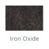 Iron Oxide