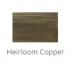 Heirloom Copper