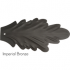 Imperial Bronze - +$34.00