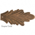 Empire Gold - +$34.00