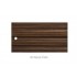 Antique Oak