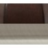 Mahogany/Brushed Nickel