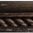 Iron Copper