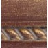 Theatre Antique Gold
