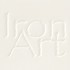 Ivory - +$10.00