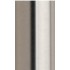 Steel